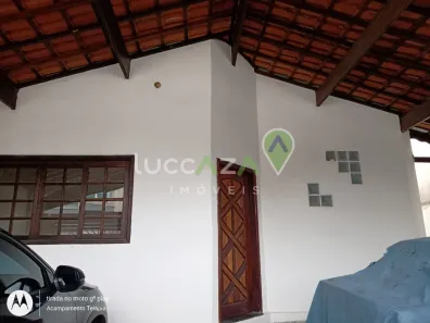 Casa com 3 Quartos à venda, 250m² no Loteamento Villa Branca, Jacareí