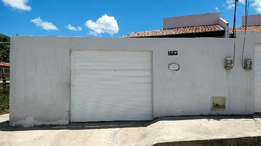 Casa com 2 Quartos à venda, 66m² no Dourado, Horizonte