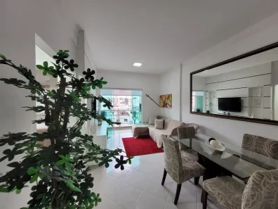 Apartamento com 2 Quartos à venda, 63m² no Nações, Balneário Camboriú