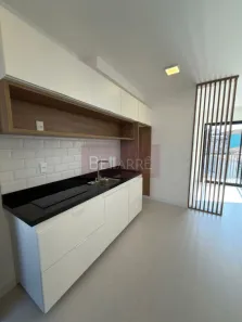 Flat com 1 Quarto para alugar, 26m² no Jardim Bonfiglioli, São Paulo