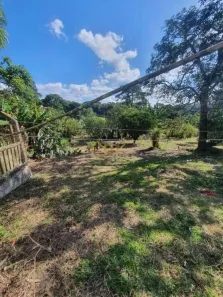 Lote/Terreno à venda, 7500m² no Jardim Santa Inês, Suzano