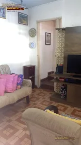 Casa com 3 Quartos à venda, 104m² no Vila Ré, São Paulo