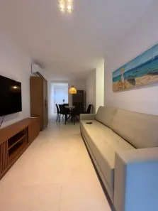 Apartamento com 3 Quartos à venda, 100m² no Vila Nova, Cabo Frio