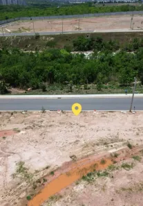 Lote/Terreno à venda, 278m² no Ribeirão do Lipa, Cuiabá