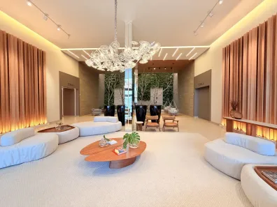 Apartamento com 3 Quartos à venda, 100m² no Nossa Senhora do Rosário, São José