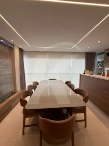 Apartamento com 3 Quartos à venda, 130m² no Vila Maria Alta, São Paulo