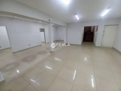 Imóvel Comercial com 10 Quartos para alugar, 420m² no Centro, Americana