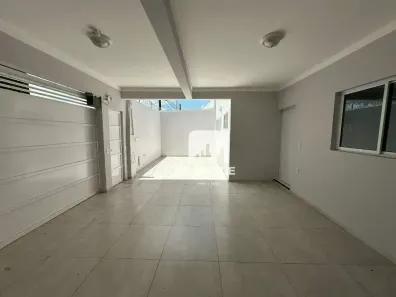 Casa com 4 Quartos à venda, 194m² no Vila Assumpção, Botucatu