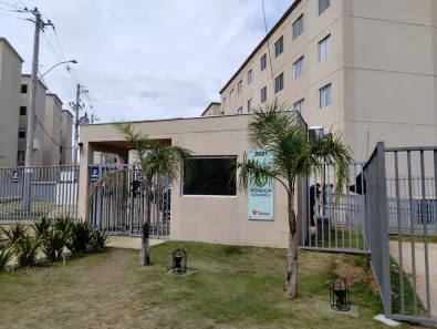 Apartamento com 2 Quartos à venda, 41m² no Vila Nova, Porto Alegre