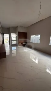 Casa de Condomínio com 3 Quartos à venda, 196m² no Centro, Estância