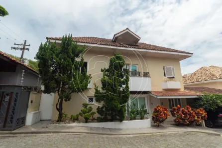 Casa de Condomínio com 4 Quartos à venda, 370m² no Jardim Prudência, São Paulo