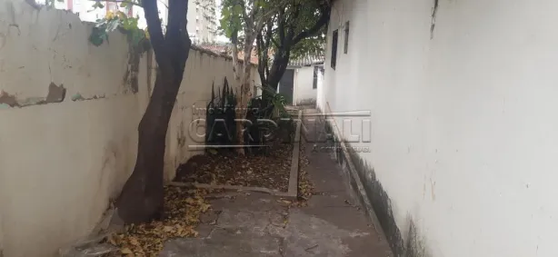 Casa com 3 Quartos à venda, 171m² no Jardim Macarenco, São Carlos