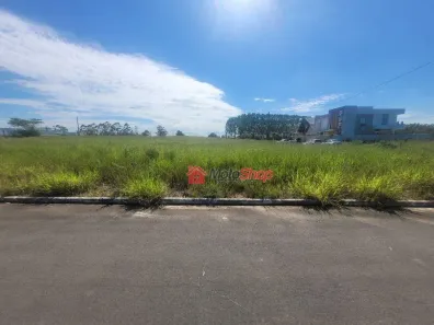 Lote/Terreno à venda, 358m² no Caverazinho, Araranguá