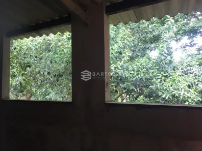 Sobrado com 2 Quartos à venda, 168m² no São José, São Caetano do Sul