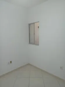 Sala Comercial para alugar, 9m² no Paripe, Salvador