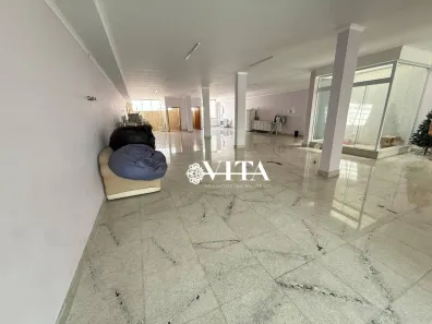 Ponto Comercial para alugar, 200m² no Vila Rosália, Guarulhos
