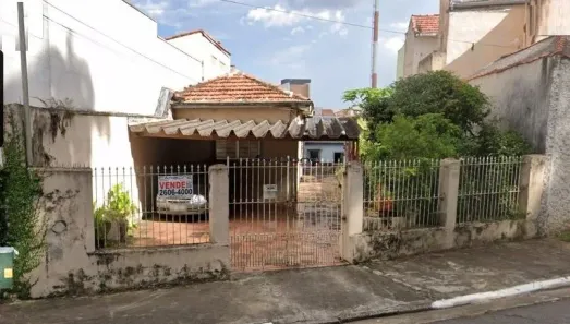 Lote/Terreno à venda, 324m² no Vila Libanesa, São Paulo