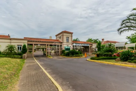 Casa de Condomínio com 4 Quartos à venda, 156m² no Sarandi, Porto Alegre