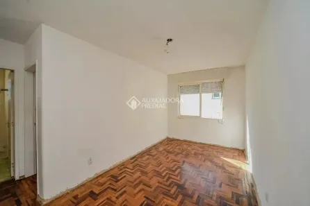 Apartamento com 1 Quarto à venda, 46m² no Rubem Berta, Porto Alegre