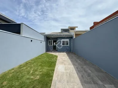 Casa com 2 Quartos à venda, 54m² no Vargas, Sapucaia do Sul