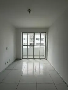 Apartamento com 3 Quartos à venda, 59m² no São Cristóvão, Teresina