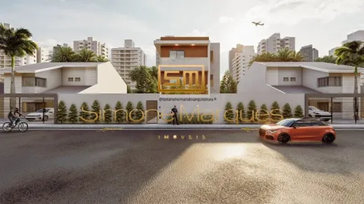 Lote/Terreno à venda, 304m² no Casa Verde, São Paulo