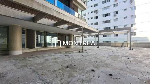 Apartamento com 3 Quartos à venda, 585m² no Jardim Paulista, São Paulo