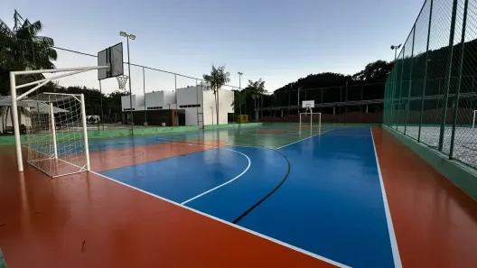 Lote/Terreno à venda, 1160m² no , Nísia Floresta
