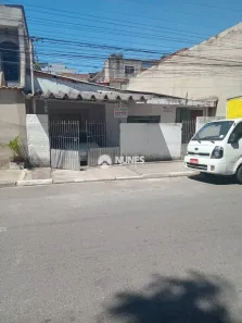 Casa com 4 Quartos à venda, 155m² no Munhoz Júnior, Osasco
