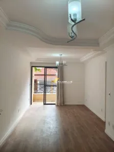 Apartamento com 3 Quartos à venda, 93m² no Parque da Represa, Jundiaí