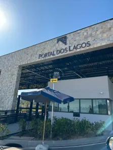 Lote/Terreno à venda, 420m² no Corrupira, Jundiaí