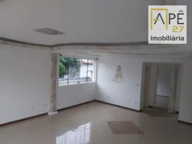 Sobrado com 5 Quartos à venda, 730m² no Vila Rosália, Guarulhos