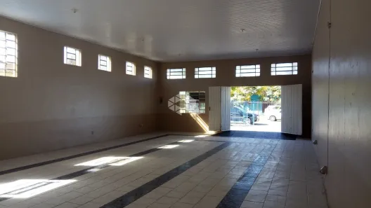 Casa com 5 Quartos à venda, 111m² no Pinheiro Machado, Santa Maria