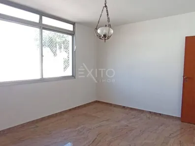 Sala Comercial com 3 Quartos à venda, 408m² no Chácara Urbana, Jundiaí