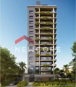 Cobertura com 3 Quartos à venda, 209m² no Petrópolis, Porto Alegre