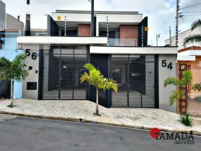 Casa com 3 Quartos à venda, 120m² no Vila Rio Branco, São Paulo