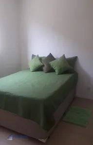 Apartamento com 1 Quarto à venda, 27m² no Barra Funda, São Paulo