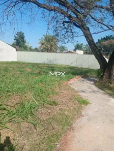 Lote/Terreno à venda, 1000m² no Santa Rita, Piracicaba