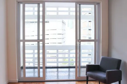 Apartamento com 1 Quarto à venda, 35m² no Consolação, São Paulo