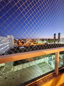 Apartamento com 2 Quartos à venda, 53m² no Centro, Lauro de Freitas