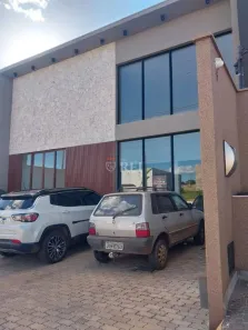 Ponto Comercial para alugar, 450m² no Residencial Jardim Bougainville, Rio Verde