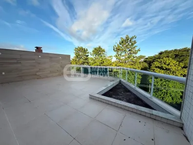 Cobertura com 3 Quartos à venda, 328m² no Recreio dos Bandeirantes, Rio de Janeiro