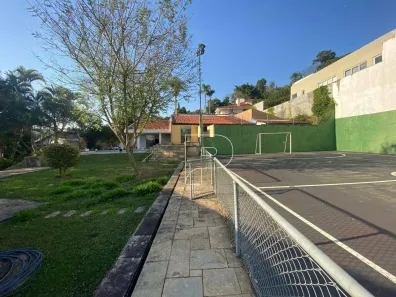 Casa de Condomínio com 3 Quartos à venda, 420m² no Recanto Impla, Carapicuíba