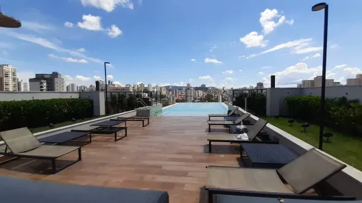 Apartamento com 2 Quartos à venda, 62m² no Jardim São Paulo(Zona Norte), São Paulo