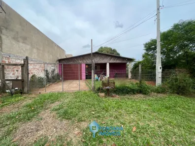 Lote/Terreno à venda, 1000m² no Neópolis, Gravataí