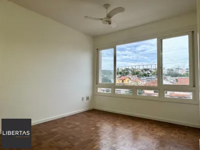 Apartamento com 2 Quartos à venda, 81m² no Medianeira, Porto Alegre