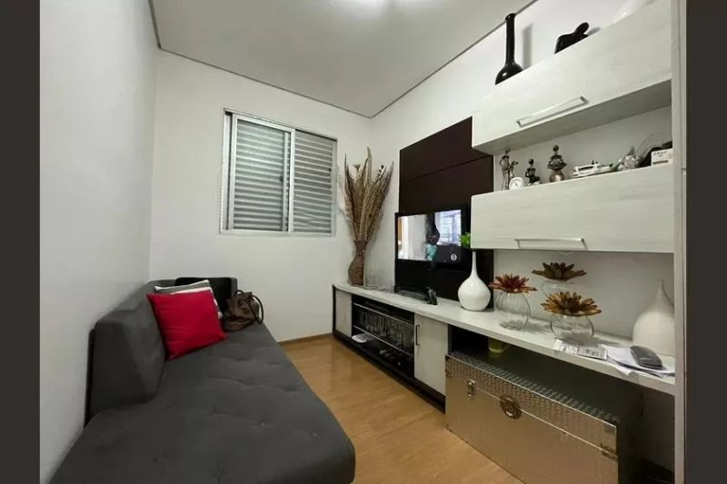 Foto 67