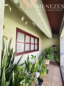 Casa com 5 Quartos à venda, 190m² no Jardim Lima, Franca