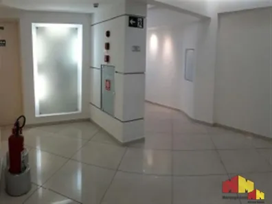 Prédio Comercial para alugar, 1000m² no Vila Carrão, São Paulo