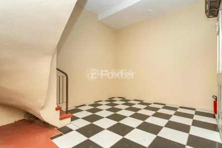 Ponto Comercial à venda, 40m² no Bom Jesus, Porto Alegre